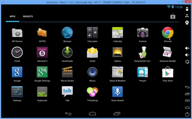 Download Android Os Software For Mobile